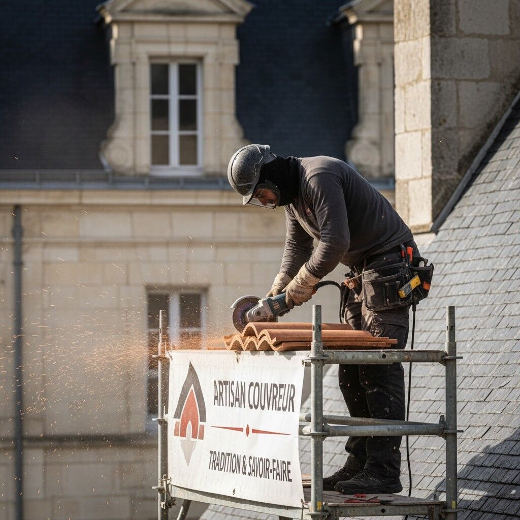 Projet de Garagiste - Photo 2